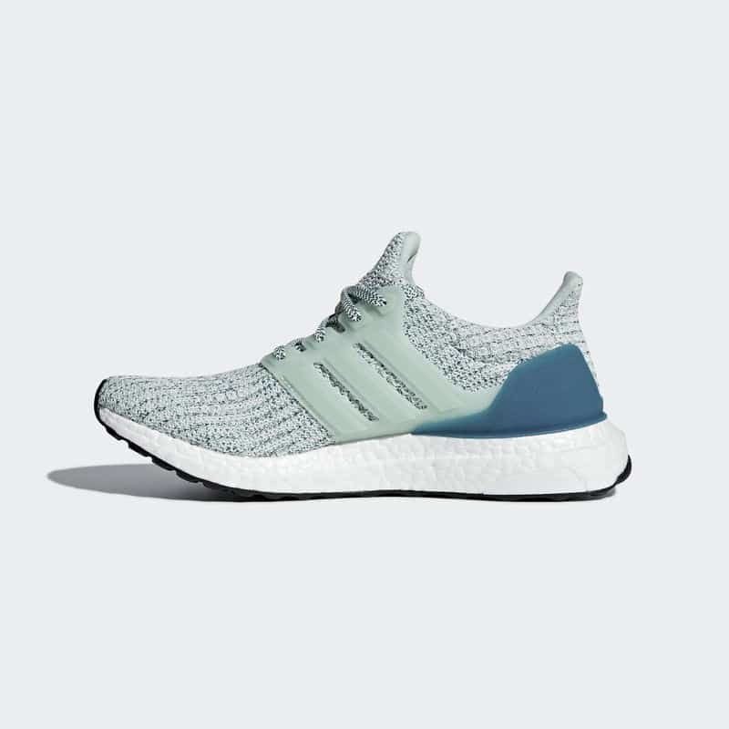 Ultra sale boost ash